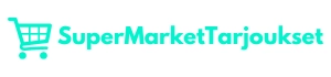 supermarkettarjoukset logo