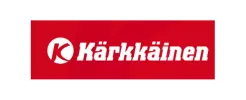 kärkkäinen logo