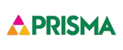 prisma logo