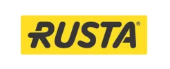 rusta logo